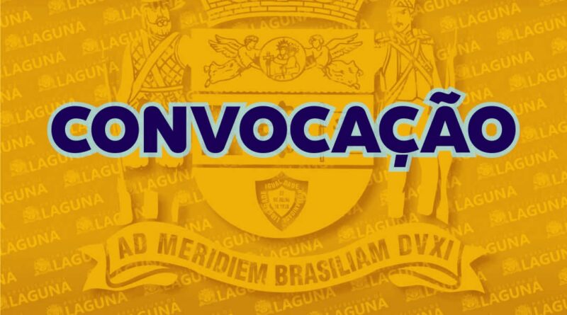 Oportunidades para auxiliar de serviços gerais (temporário)