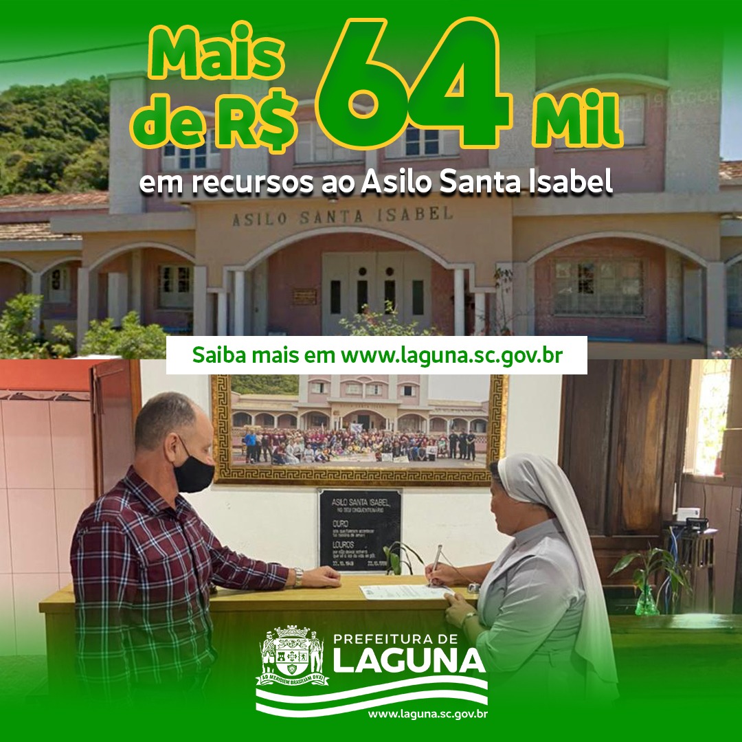 Página: 141 – Prefeitura de Colombo