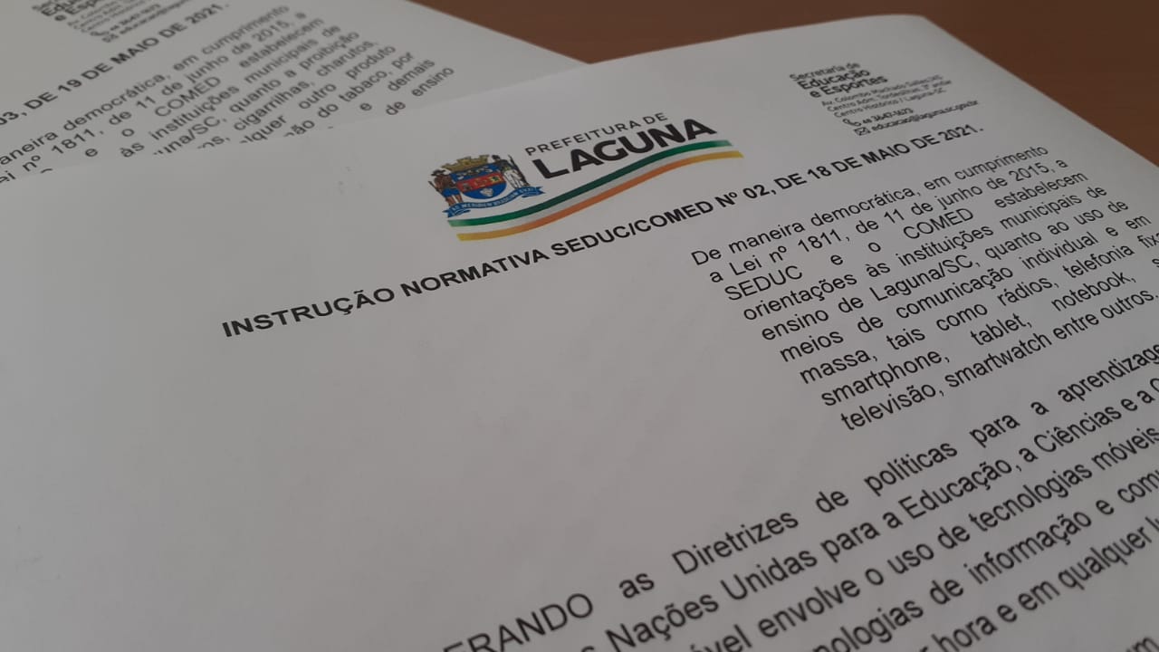 Gamificação para combater crimes cibernéticos