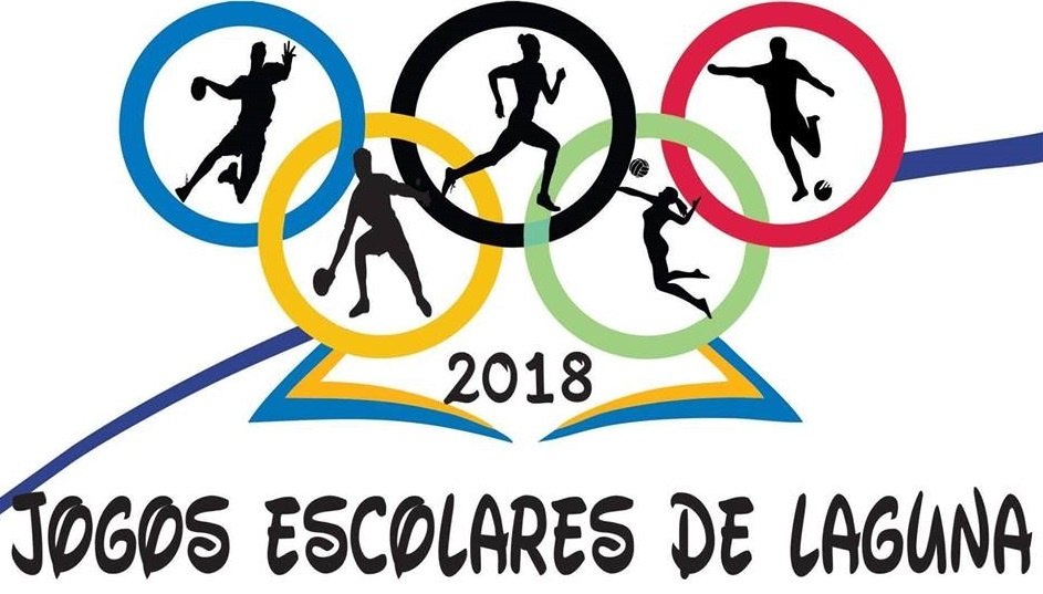 Jogos Escolares começam nesta quarta-feira com disputa no caiaque e  atletismo - Prefeitura de Laguna