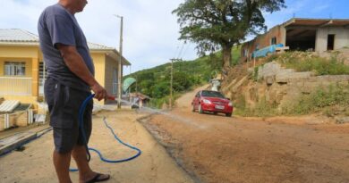 Foto: Governo do Estado