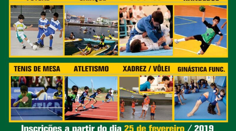 Saúde promove aulas gratuitas de Pilates - Prefeitura de Laguna