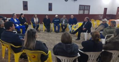 Final do Campeonato de Futebol Suíço acontecerá nesta quarta-feira, 10 -  Prefeitura de Laguna