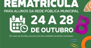 Jogos Escolares começam nesta quarta-feira com disputa no caiaque e  atletismo - Prefeitura de Laguna