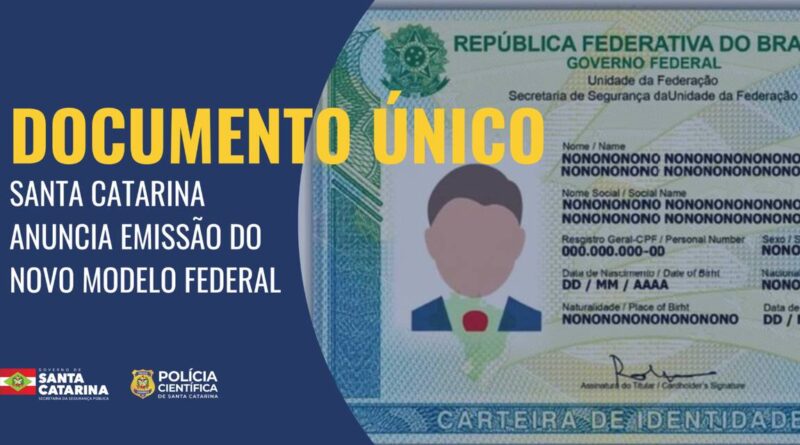 Polícia Científica/Divulgação