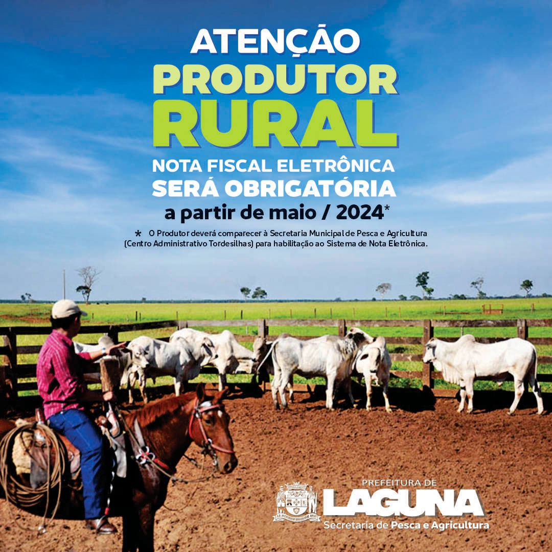 Fazenda simplifica cadastro de tratamento fiscal para setor de transportes  - ACN - Agência Catarinense de Notícias