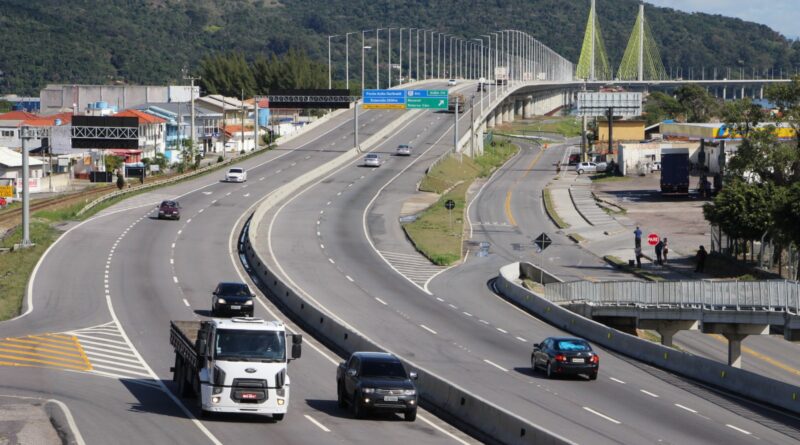 Foto: Elvis Palma/Colaboração