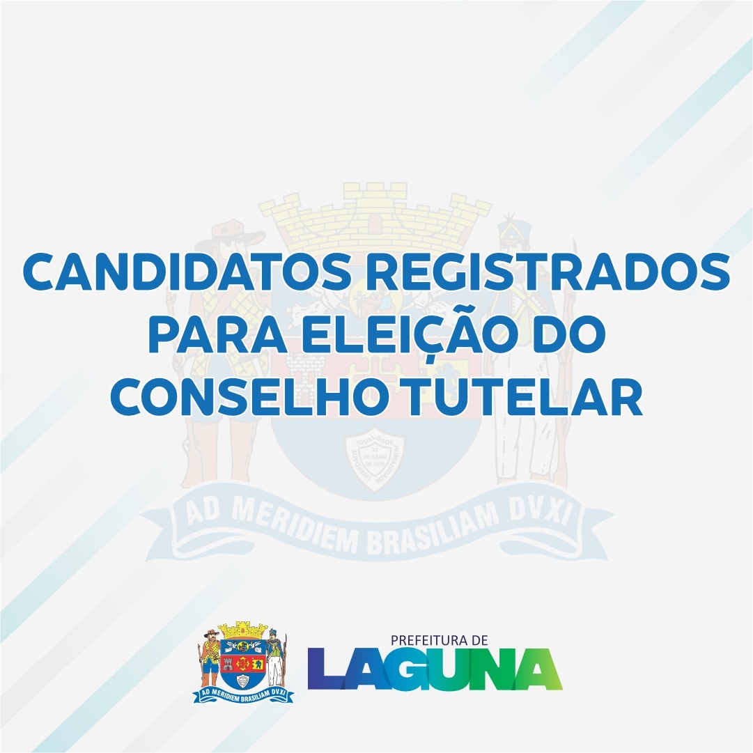 Final do Campeonato de Futebol Suíço acontecerá nesta quarta-feira, 10 -  Prefeitura de Laguna