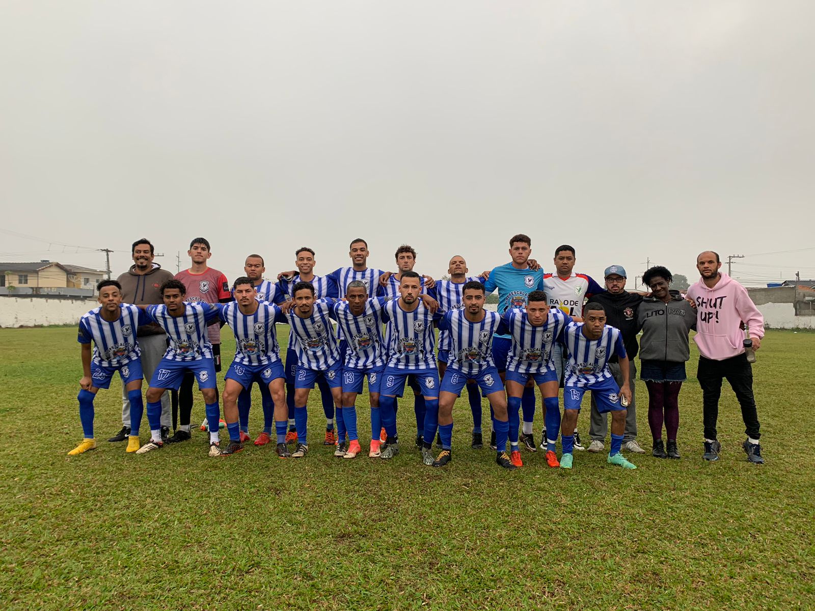 Jogos de hoje  Confira o futebol desta sexta, 30 de julho