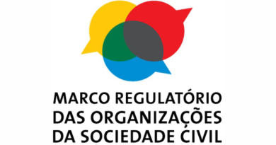 Capacitação sobre atualizações do Marco Regulatório para as Organizações da Sociedade Civil (OSC)