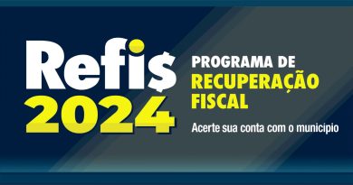 REFIS 2024: descontos de até 99% em multas e juros para pagamento de impostos atrasados