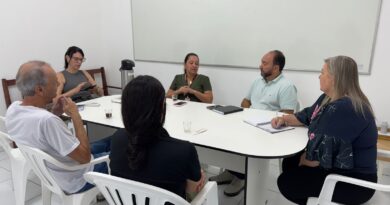 Secretaria de Saúde encaminha recursos de emendas impositivas para a APAE